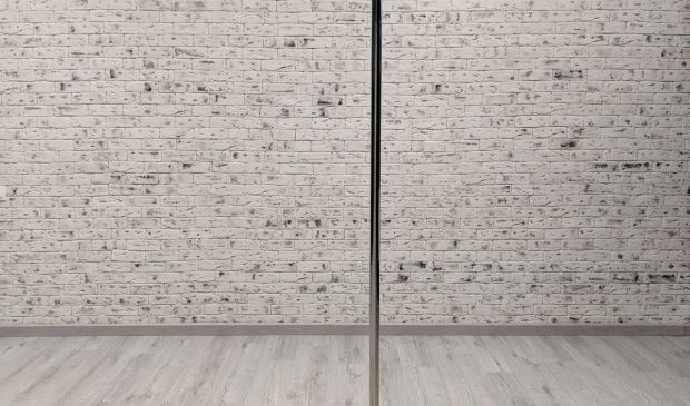 Фотография Школа танцев 