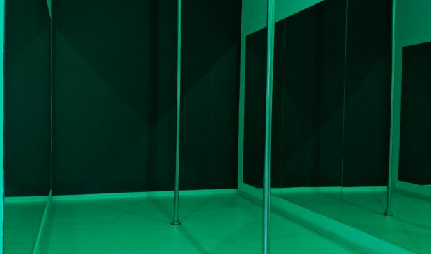 Фотография Школа танцев 