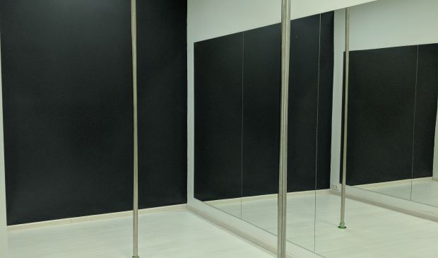 Фотография Школа танцев 