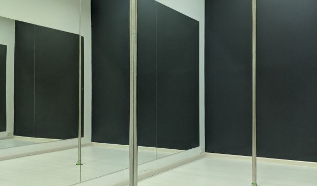 Фотография Школа танцев 