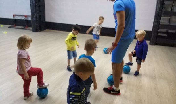 Фотография 