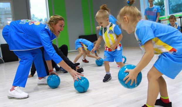 Фотография 