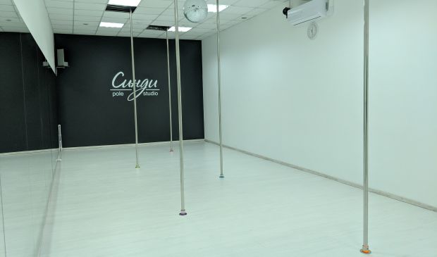 Фотография Школа танцев 