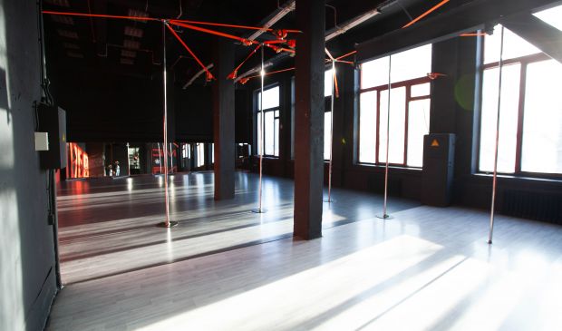 ресторан альковъ москва. новослободская ресторан альков. м-холл хабаровск фото. клуб инби новослободская. лофт пространство библиотека ростов.