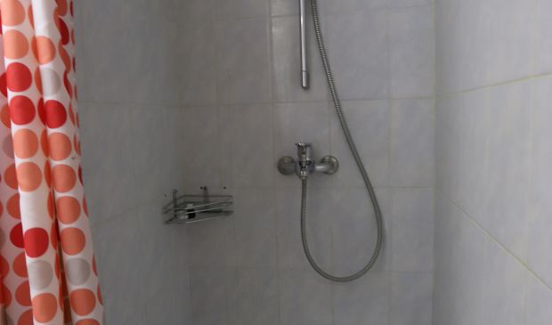 Фотография Футбол на Маяковской Matchday