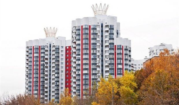 Фотография Зал для индивидуальных и групповых занятий 65 кв.м. в студии ЙОГА INN