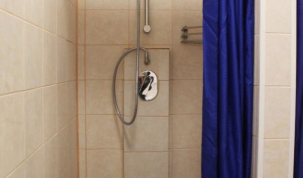 Фотография Универсальный зал 26х12,5 кв.м. Кимберли