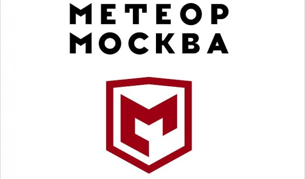 Метеор москва