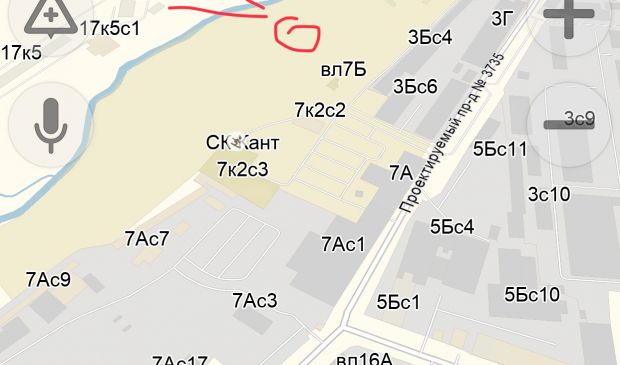 Фотография Открытые площадки для пляжного волейбола