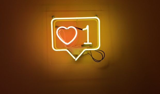 Фотография Студия Local Stretching зал 36 кв.м.