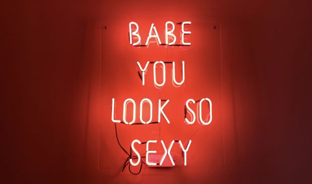 Фотография Студия Local Stretching зал 36 кв.м.