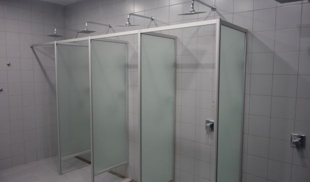 Фотография Футбольный центр CityFootball Тульская