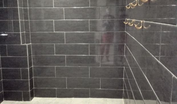 Фотография Поля для мини-футбола на Стадионе 