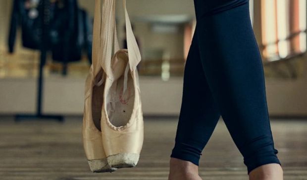 Фотография Студия Искусств 