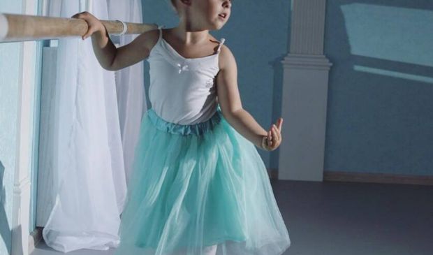 Фотография Студия Искусств 