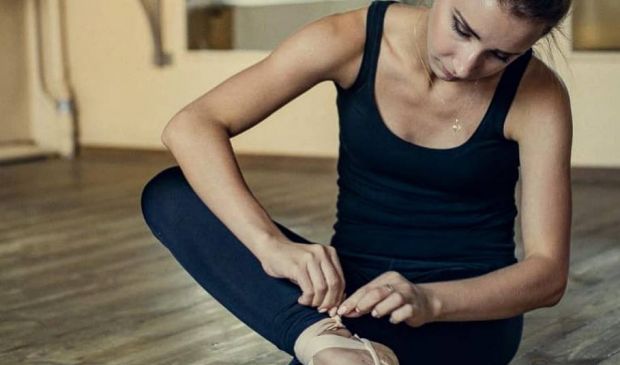 Фотография Студия Искусств 