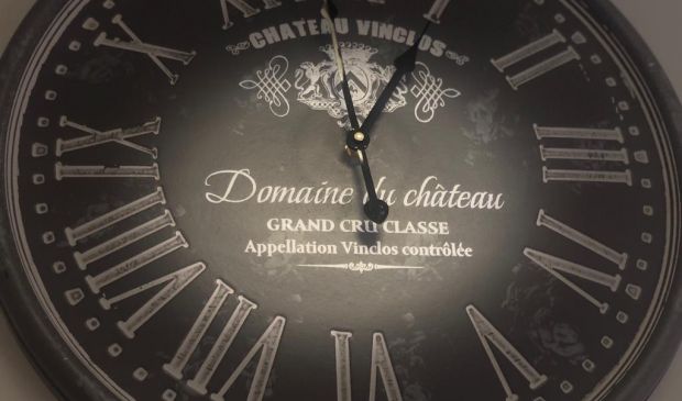 Фотография Зал хореографии в Арт-студии 