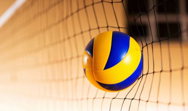 Фотография Универсальный спортивный зал на Семеновской