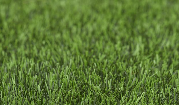 Фотография Футбольное поле 40х20 в Сколково 