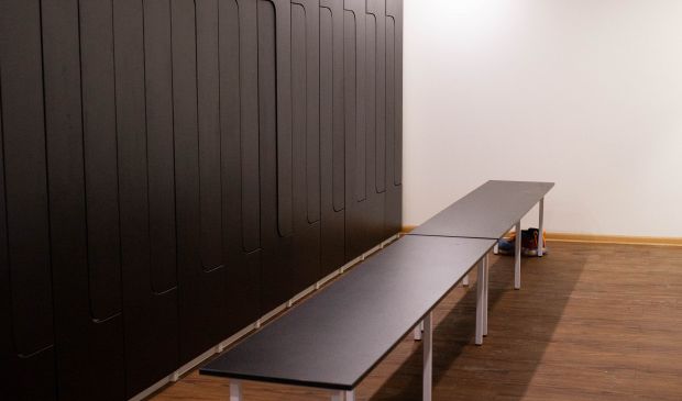 Фотография MMA (Смешанные единоборства) в СВАО, м. Алтуфьево / Бибирево / Отрадное