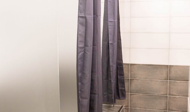 Фотография MMA (Смешанные единоборства) в СВАО, м. Алтуфьево / Бибирево / Отрадное