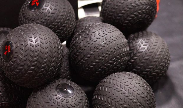 Фотография MMA (Смешанные единоборства) в СВАО, м. Алтуфьево / Бибирево / Отрадное