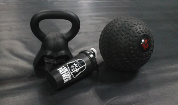 Фотография Бокс в СВАО, м. Алтуфьево / Бибирево / Отрадное