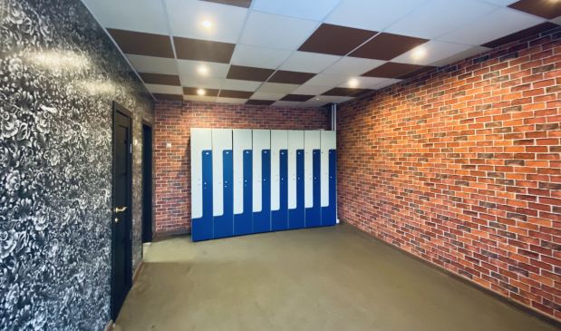 Фотография ФК 