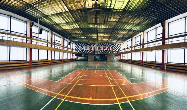 Фотография ФК 