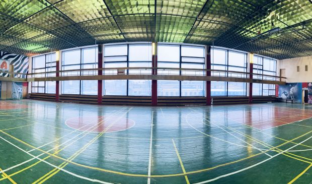 Фотография ФК 