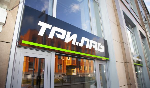 Фотография Триатлон