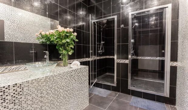 Фотография Зал №2 70 кв.м. в Alex Ballet Studio