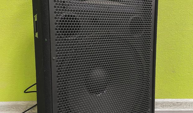 Фотография Многофункциональный зал для занятий спортом 90 кв.м.