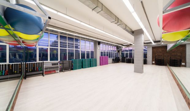 Фотография ФЦ 