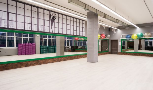 Фотография ФЦ 