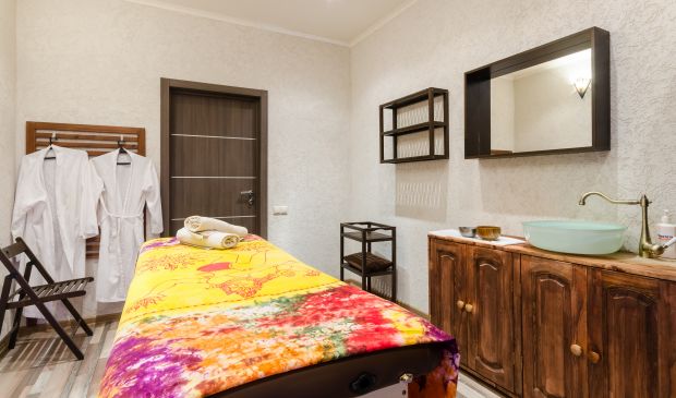 Фотография ФЦ 