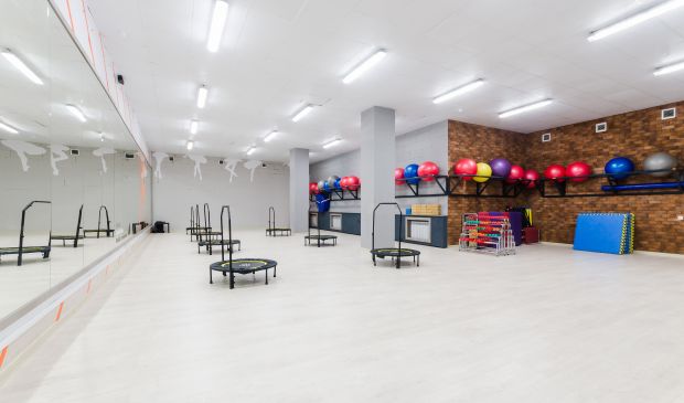 Фотография ФЦ 