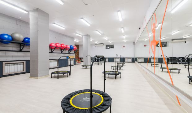 Фотография ФЦ 