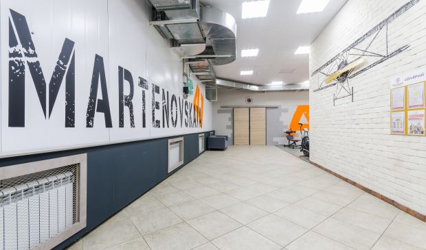 Фотография ФЦ 