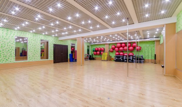 Фотография ФЦ 