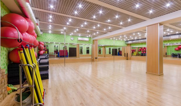 Фотография ФЦ 