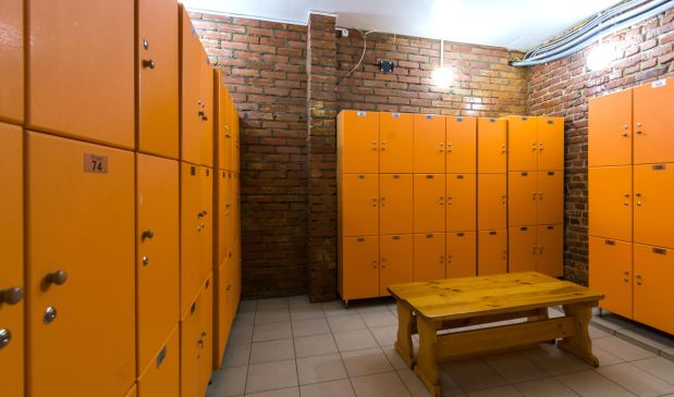 Фотография ФЦ 