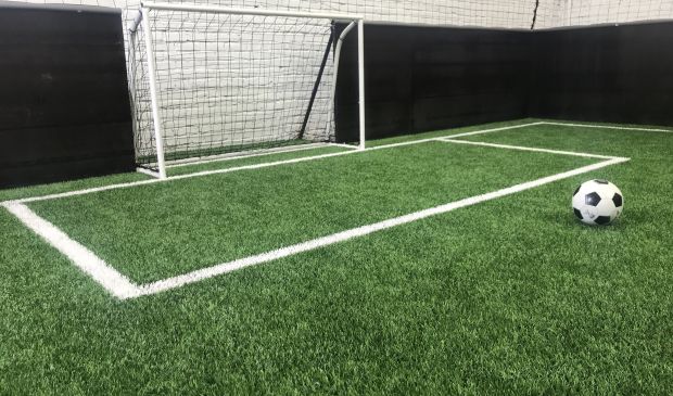 Фотография Football на Тарном 