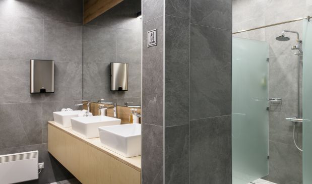 Фотография Площадки для петанка