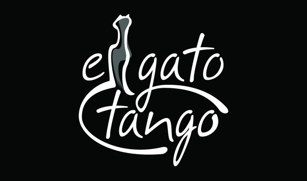 Фотография Начинающая группа по танго