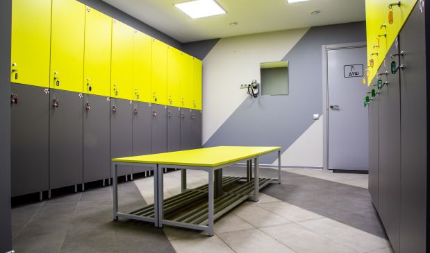 Фотография Станция Академия Будущего м. пл. Гагарина 