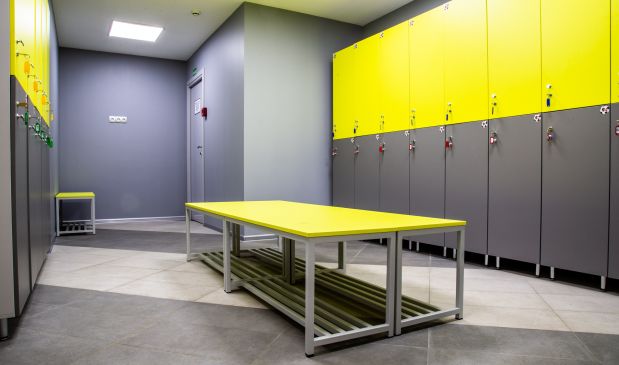 Фотография Станция Академия Будущего м. пл. Гагарина 