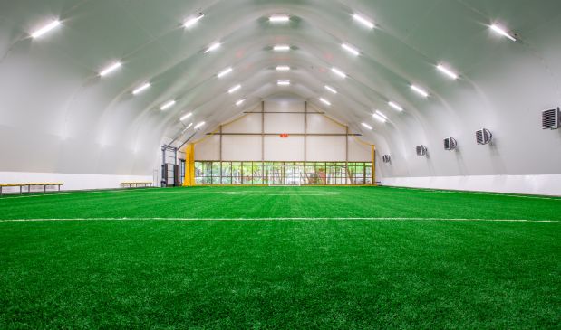 Фотография Станция Академия Будущего м. пл. Гагарина 