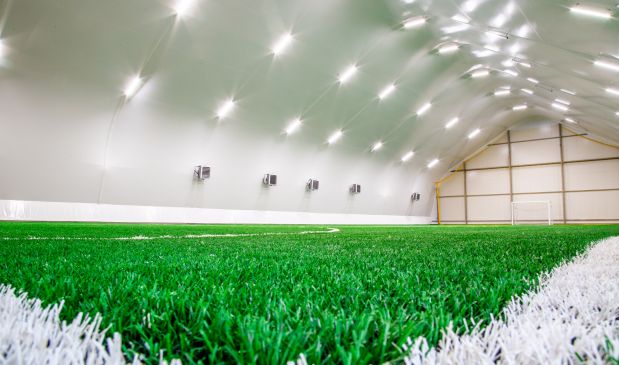 Фотография Станция Академия Будущего м. пл. Гагарина 