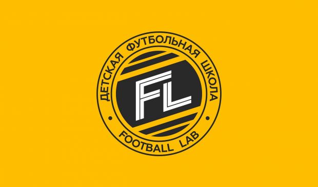 Фотография Футбольная школа для детей от 2 до 12 лет Football Lab